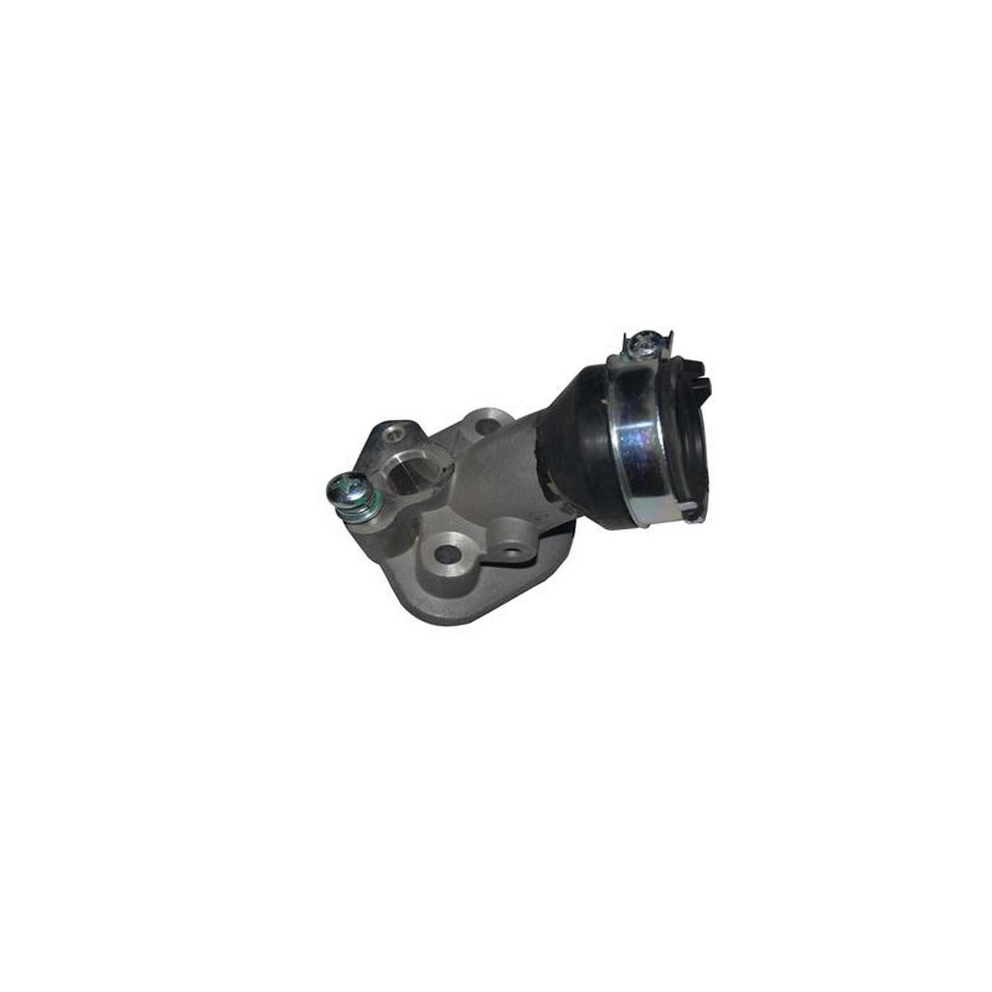 RKS WILDCAT 125 MANİFOLT #RK 29441